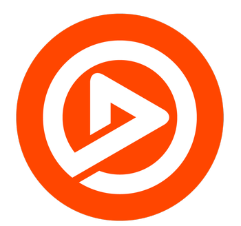 Telestream Switch Pro 4.5.6.10227