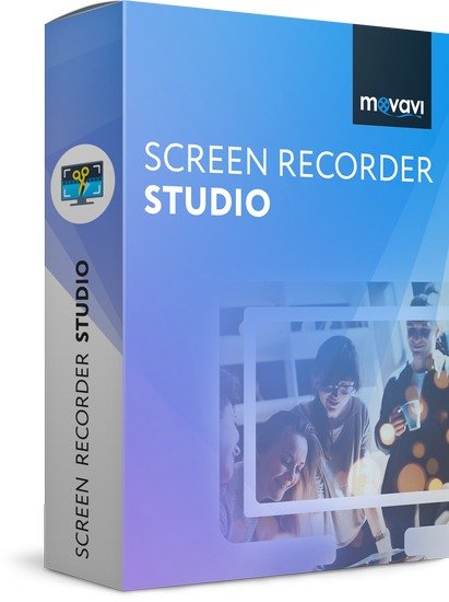 1545784533_movavi-screen-capture-studio-10.jpg