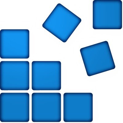 Registrar Registry Manager Pro 9.20 build 920.30816 Retail + Portable