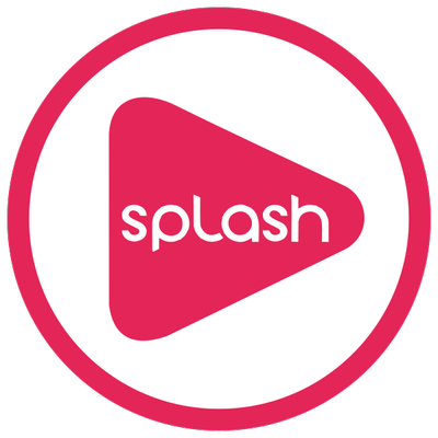 Mirillis Splash 2.3.0 Premium