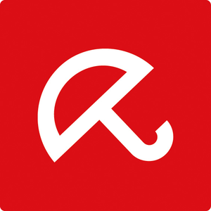 Avira Antivirus Security 2019 Pro 5.7.1