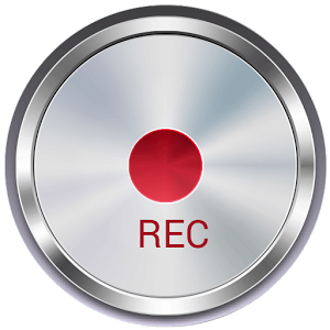 Call Recorder. Automatic 1.1.205 Premium
