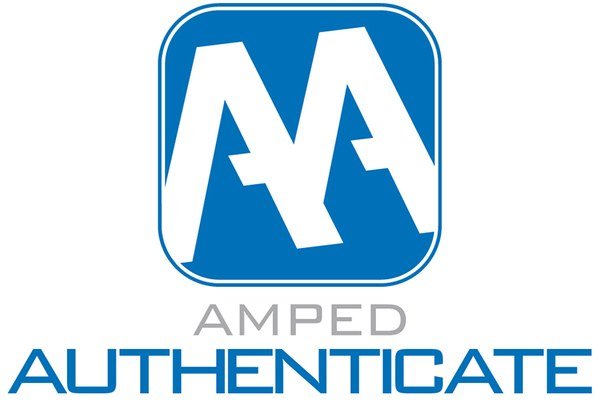 Amped Authenticate 2020 Build 19348