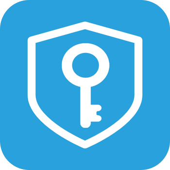 VPN 365 v1.8.1