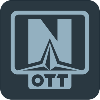 ott navigator premium