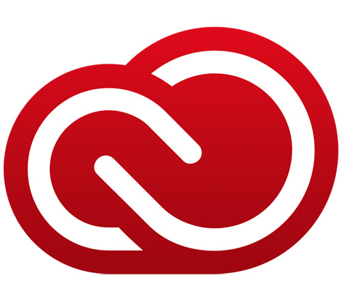 adobe zii 6.1 5 adobe zii 6.1 5