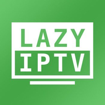 LAZY IPTV 2.56