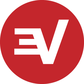 SCARICARE EXPRESSVPN