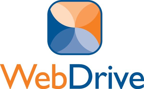 WebDrive Enterprise 1.1.13 Crack With License Key Free Download 2022
