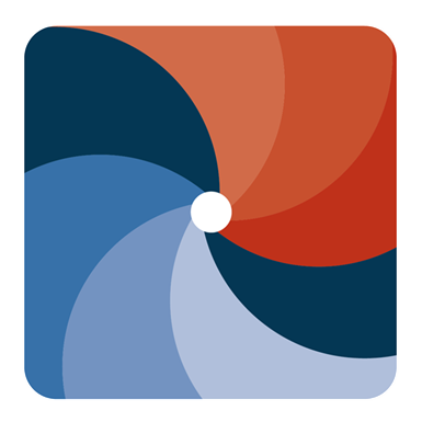 Titan FTP Server Enterprise 2019 Build 3676