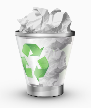 TweakBit File Recovery 8.0.22.0