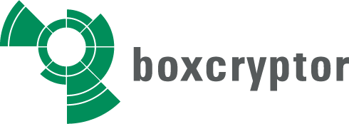 Boxcryptor 2.38.1080