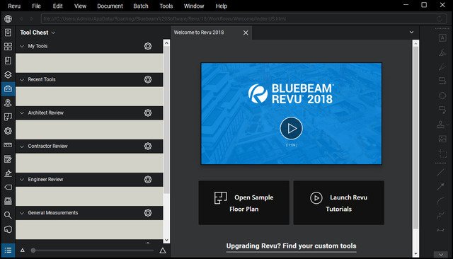 bluebeam revu extreme latest version
