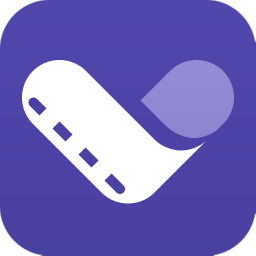 Apeaksoft Video Editor 1.0.16 + Rus