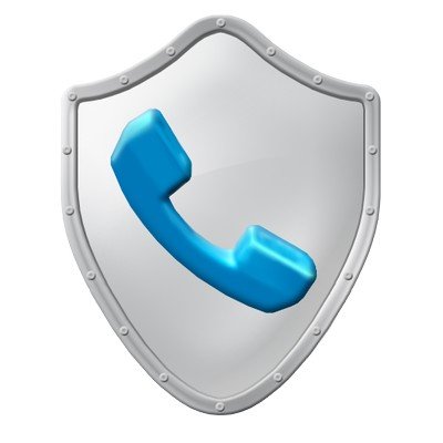 Root Call SMS Manager 1.16.1