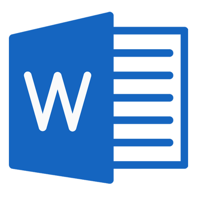 Descargar word 2019