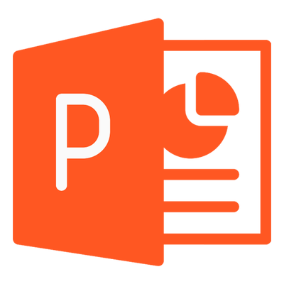 Amazing PowerPoint Password Recovery 1.5.8.8