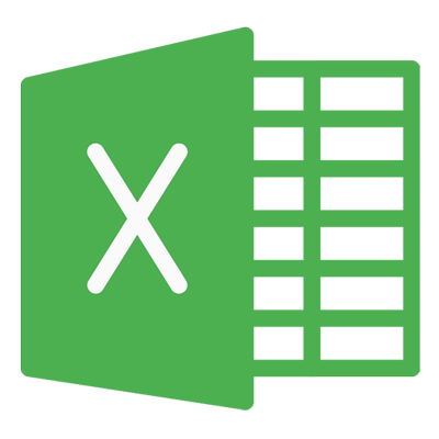 Amazing Excel Password Recovery 1.5.8.8