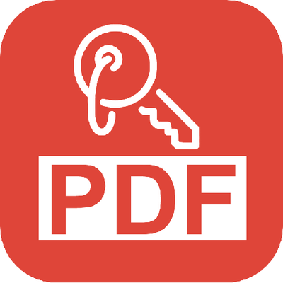 Решено Adobe Reader - как пользоваться этой программой для просмотра pdf файлов?