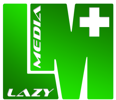 LazyMedia Deluxe Pro 3.330