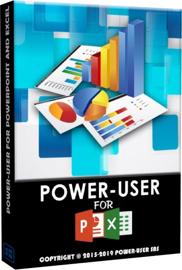 Power-user Premium 1.6.1548