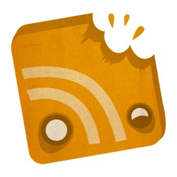 RSS Reader Pro 1.7.9