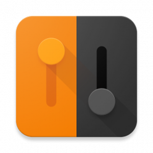 Equalizer Pro. Bass Boost 2.1.1