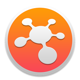 iThoughts 6.4.0.0 + Portable