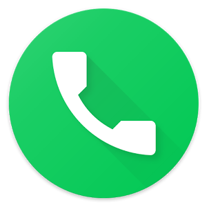 ExDialer Pro - Dialer & Contacts 198