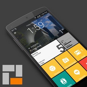 Square Home 3 Premium 1.9.3