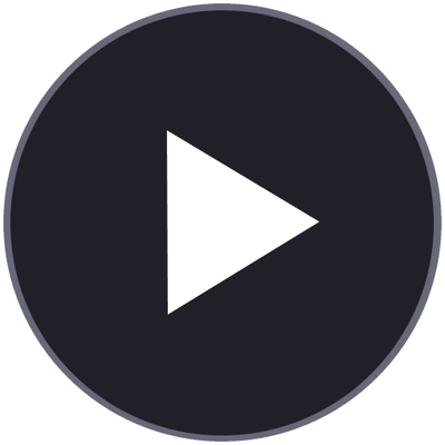PowerAudio Pro Music Player 10.0.2