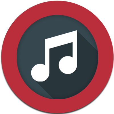 Pi Music Player 3.0.2.1