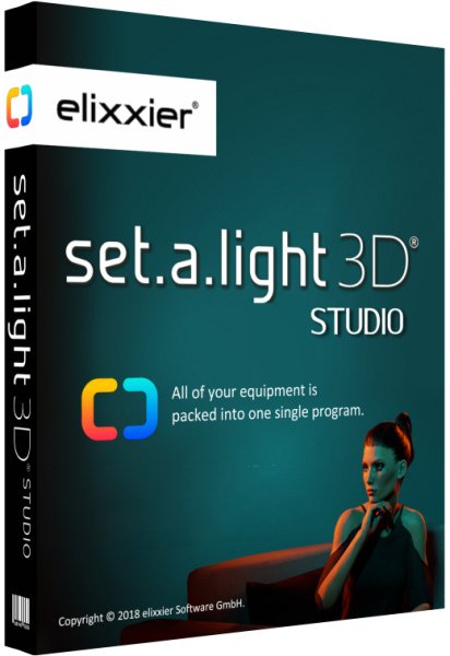 set.a.light 3d studio torrent