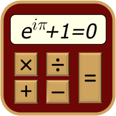 TechCalc+ Calculator 5.0.4 build 344