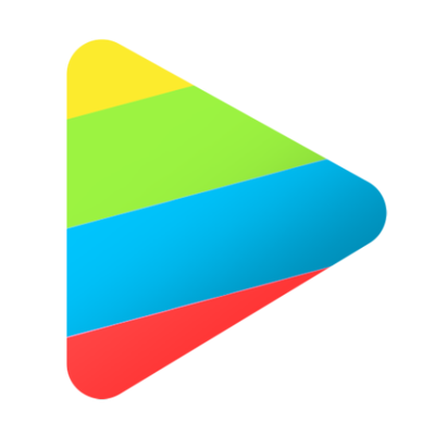 nPlayer 1.7.7.7-191219