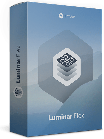 https://diakov.net/uploads/posts/2019-04/1554416322_luminar-flex-box.png