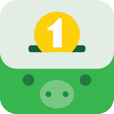 Money Lover. Expense Manager & Budget Planner 3.8.88.2019041203 Premium