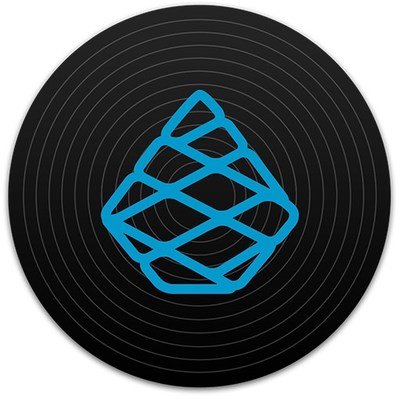 Pinegrow Web Editor Pro 5.41