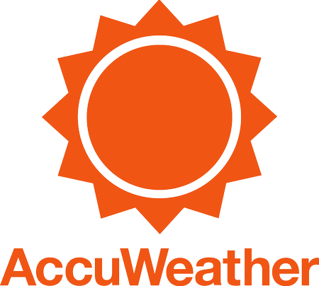 accuweather app not working 2019 accuweather app not working 2019