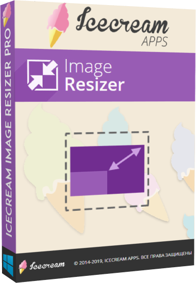 Icecream Image Resizer Pro 2.13 for android download