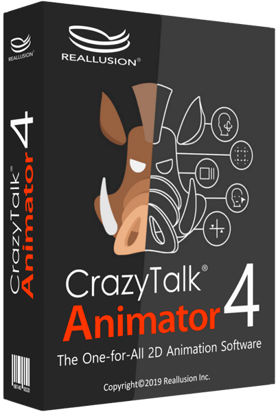 instal the new version for ios Reallusion Cartoon Animator 5.12.1927.1 Pipeline