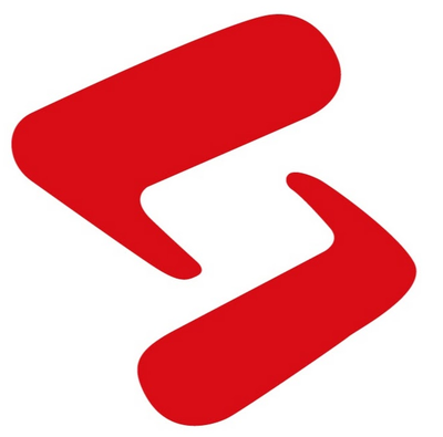 Synkronizer for Excel 11.2 Build 905