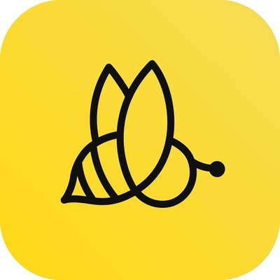 BeeCut 1.7.7.28 + Rus