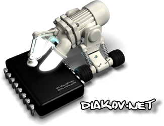 O&O CleverCache 7.1 Build 2737