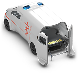 O&O MediaRecovery Professional 14.0.3