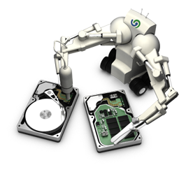 O&O SSD Migration Kit Professional 7.1 Build 36