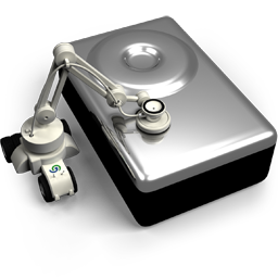 O&O DriveLED 4.2 Build 157