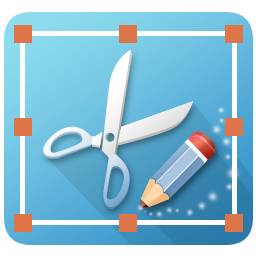 Apowersoft Screen Capture Pro 1.4.7.18