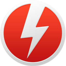 DAEMON Tools Pro 8.3.0.0749