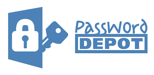 Password Depot 17.0.3 + Rus